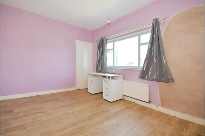 Herries Place, Sheffield, photo 10