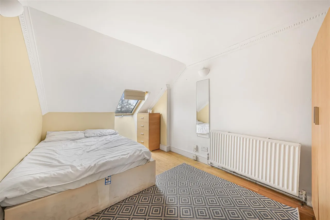 Perth Road, Wood Green, N22, photo 7