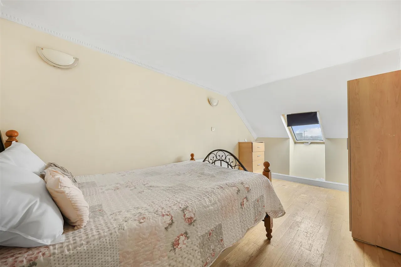 Perth Road, Wood Green, N22, photo 8