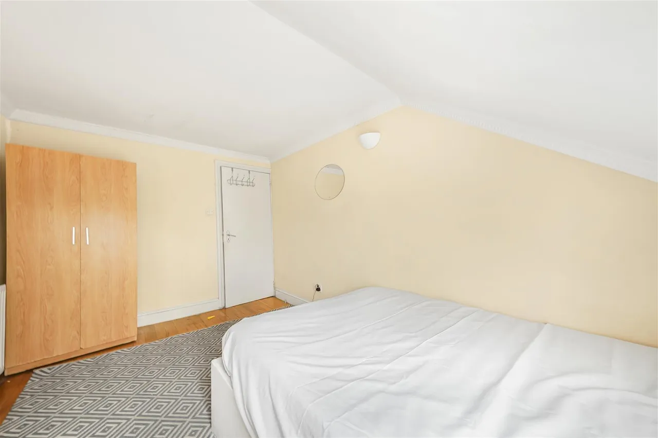 Perth Road, Wood Green, N22, photo 10