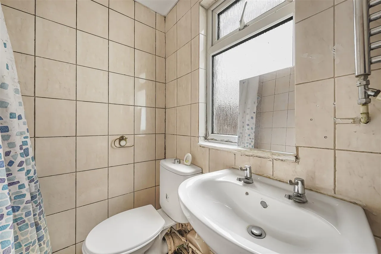 Perth Road, Wood Green, N22, photo 12