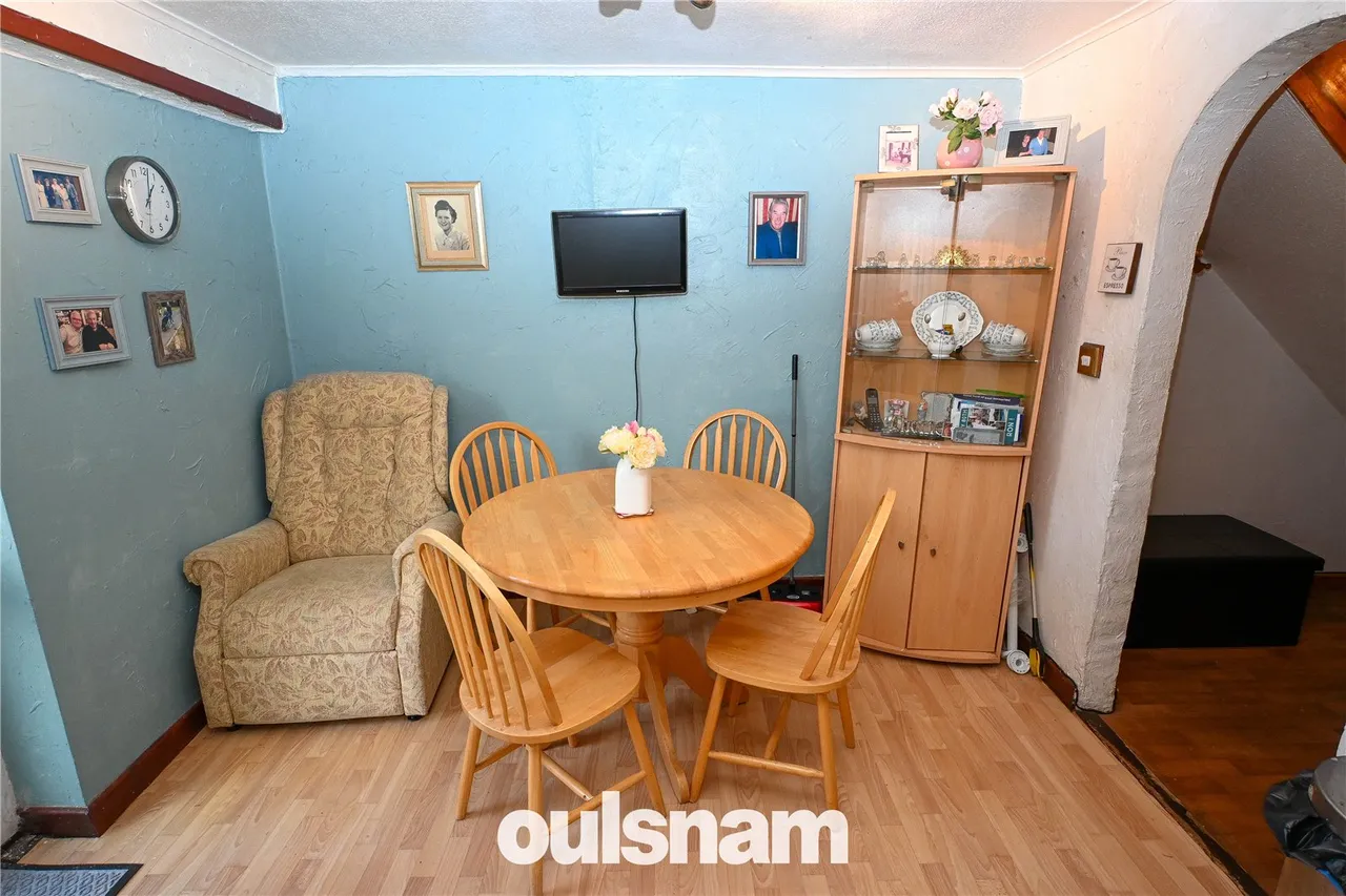 Warston Avenue, Bartley Green, Birmingham, B32 3ST, photo 9