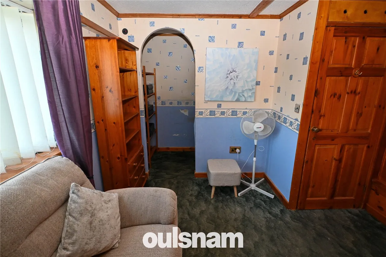 Warston Avenue, Bartley Green, Birmingham, B32 3ST, photo 14