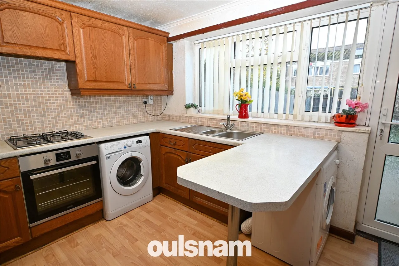 Warston Avenue, Bartley Green, Birmingham, B32 3ST, photo 7