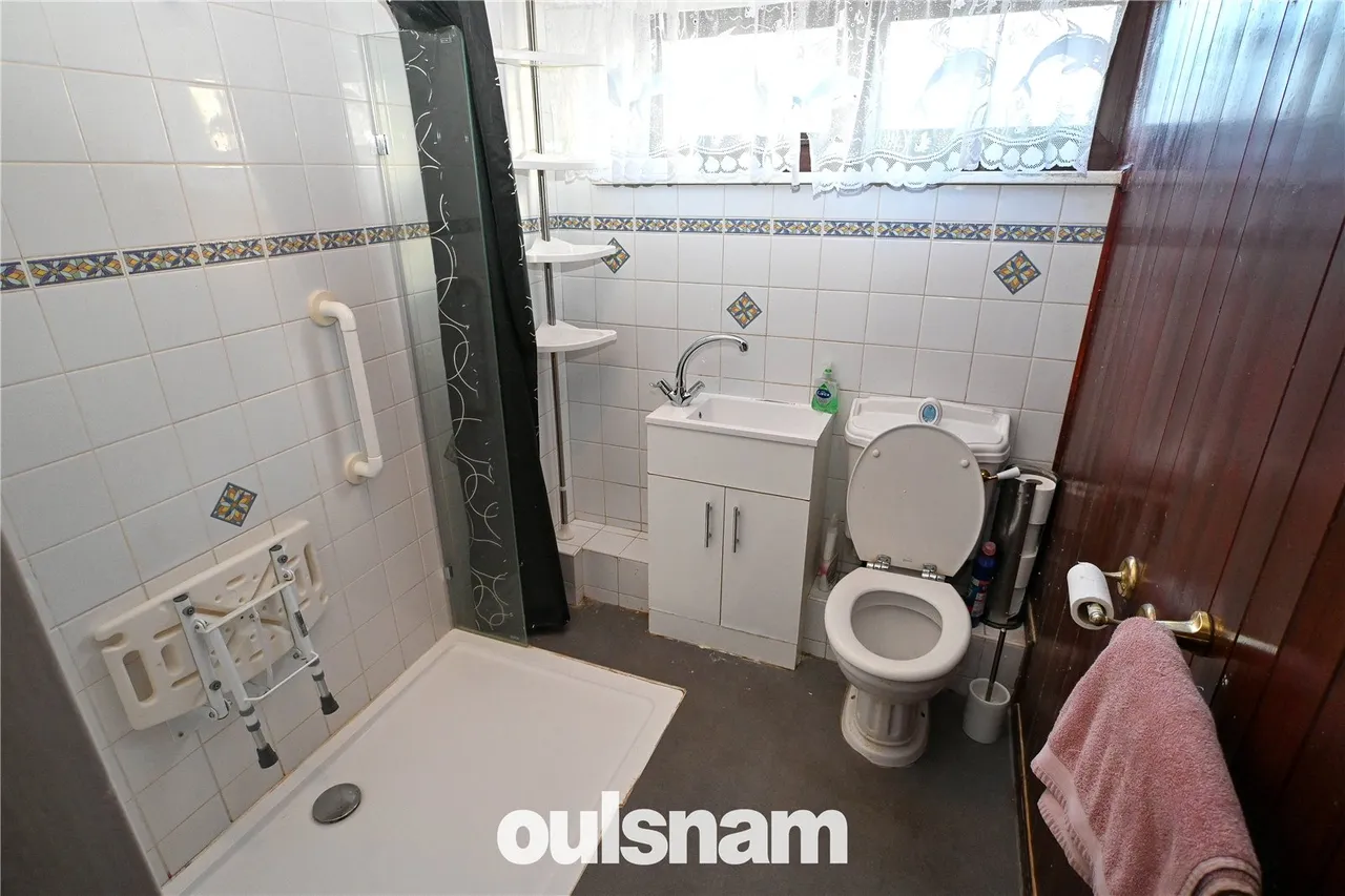 Warston Avenue, Bartley Green, Birmingham, B32 3ST, photo 16