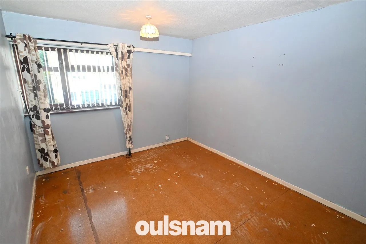 Warston Avenue, Bartley Green, Birmingham, B32 3ST, photo 15