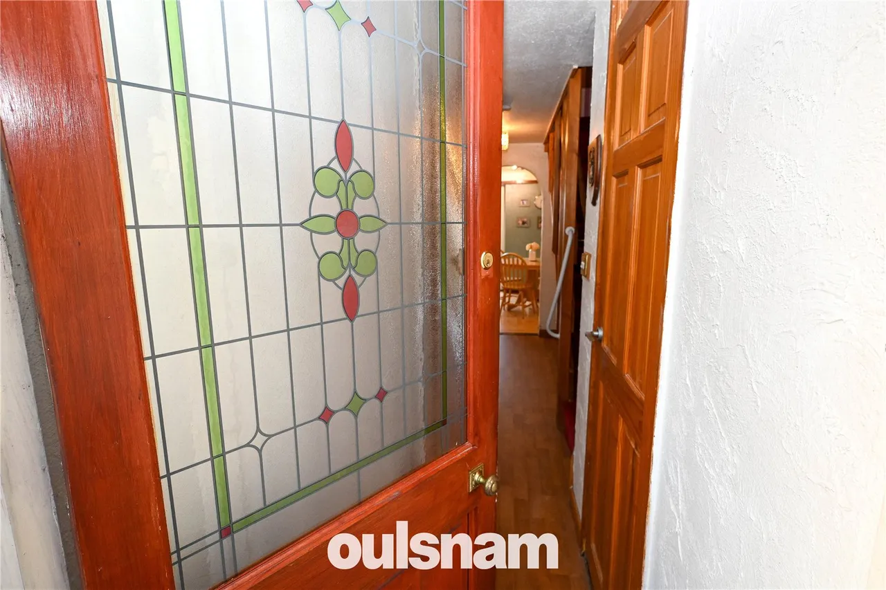 Warston Avenue, Bartley Green, Birmingham, B32 3ST, photo 2
