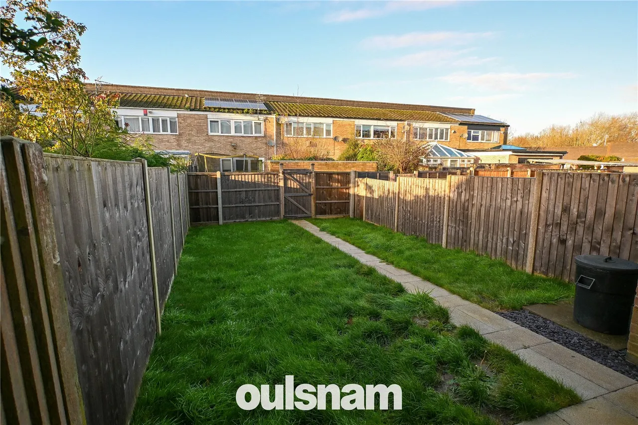 Warston Avenue, Bartley Green, Birmingham, B32 3ST, photo 17