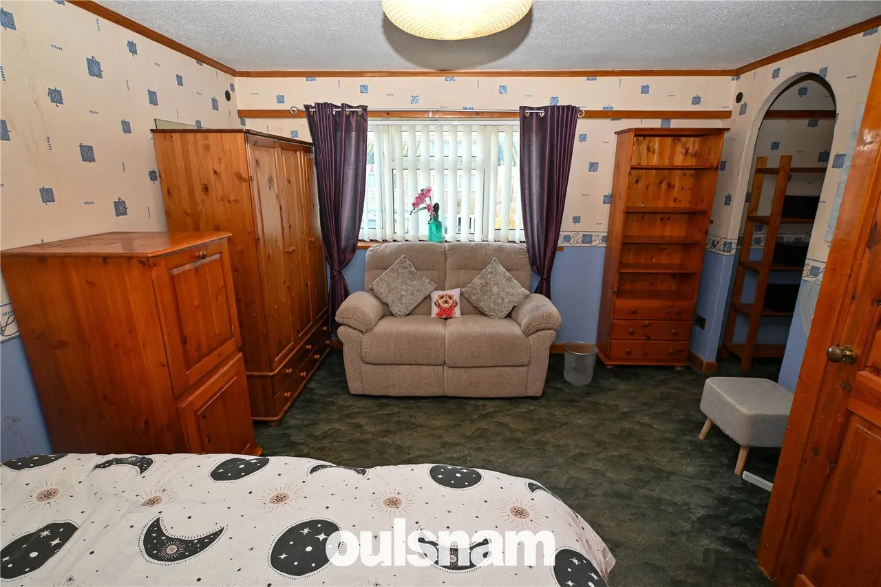 Warston Avenue, Bartley Green, Birmingham, B32 3ST, photo 13