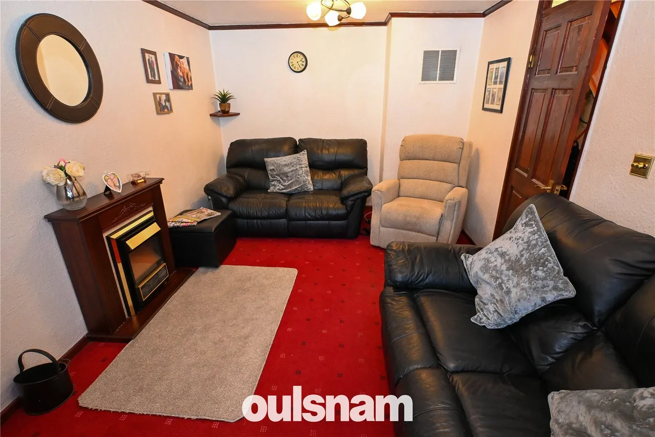 Warston Avenue, Bartley Green, Birmingham, B32 3ST, photo 3