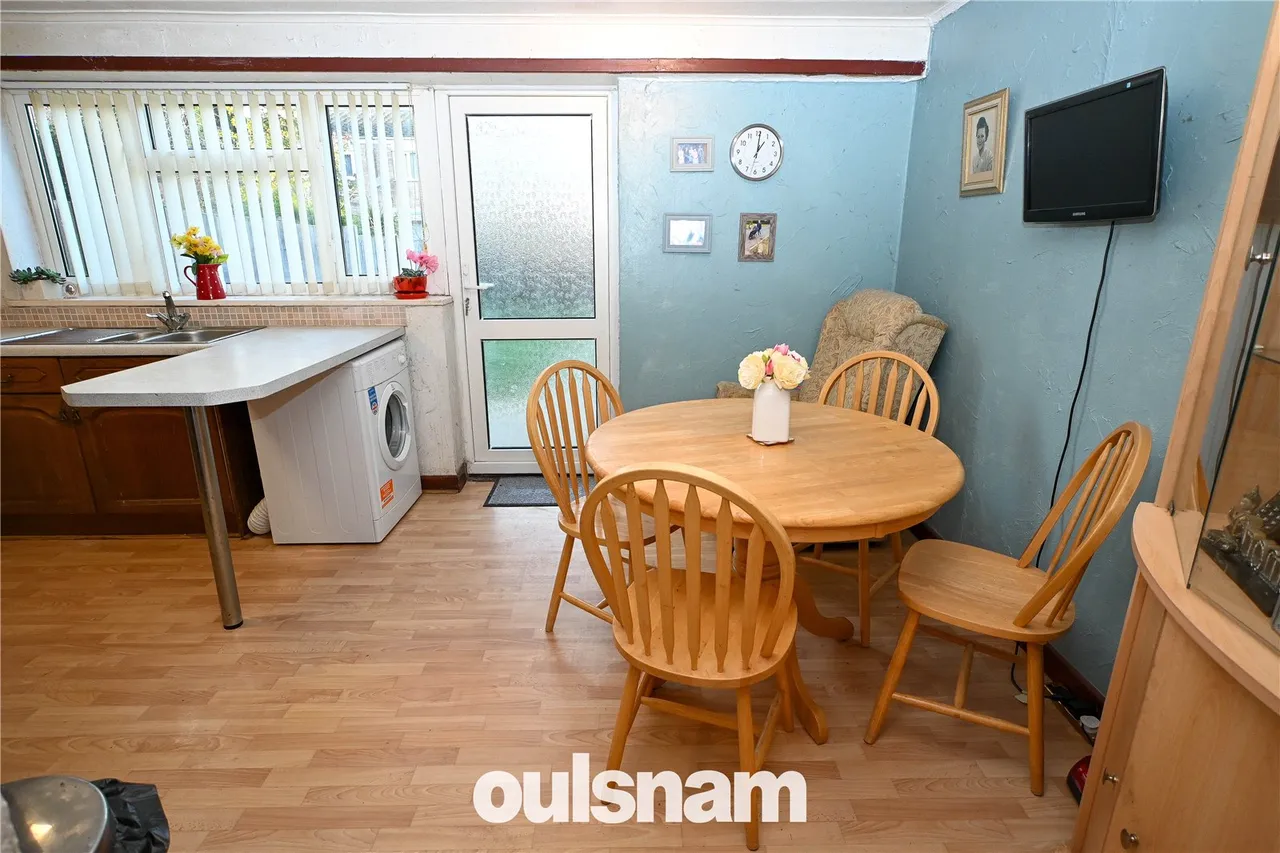 Warston Avenue, Bartley Green, Birmingham, B32 3ST, photo 6