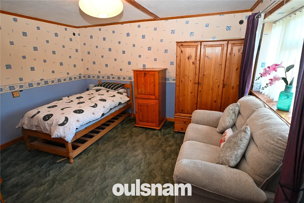 Warston Avenue, Bartley Green, Birmingham, B32 3ST, photo 12
