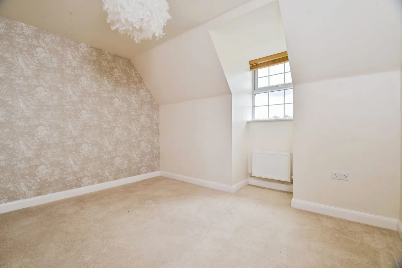 Cotcliffe Way, Nunthorpe, Middlesbrough, North Yorkshire, TS7, photo 9