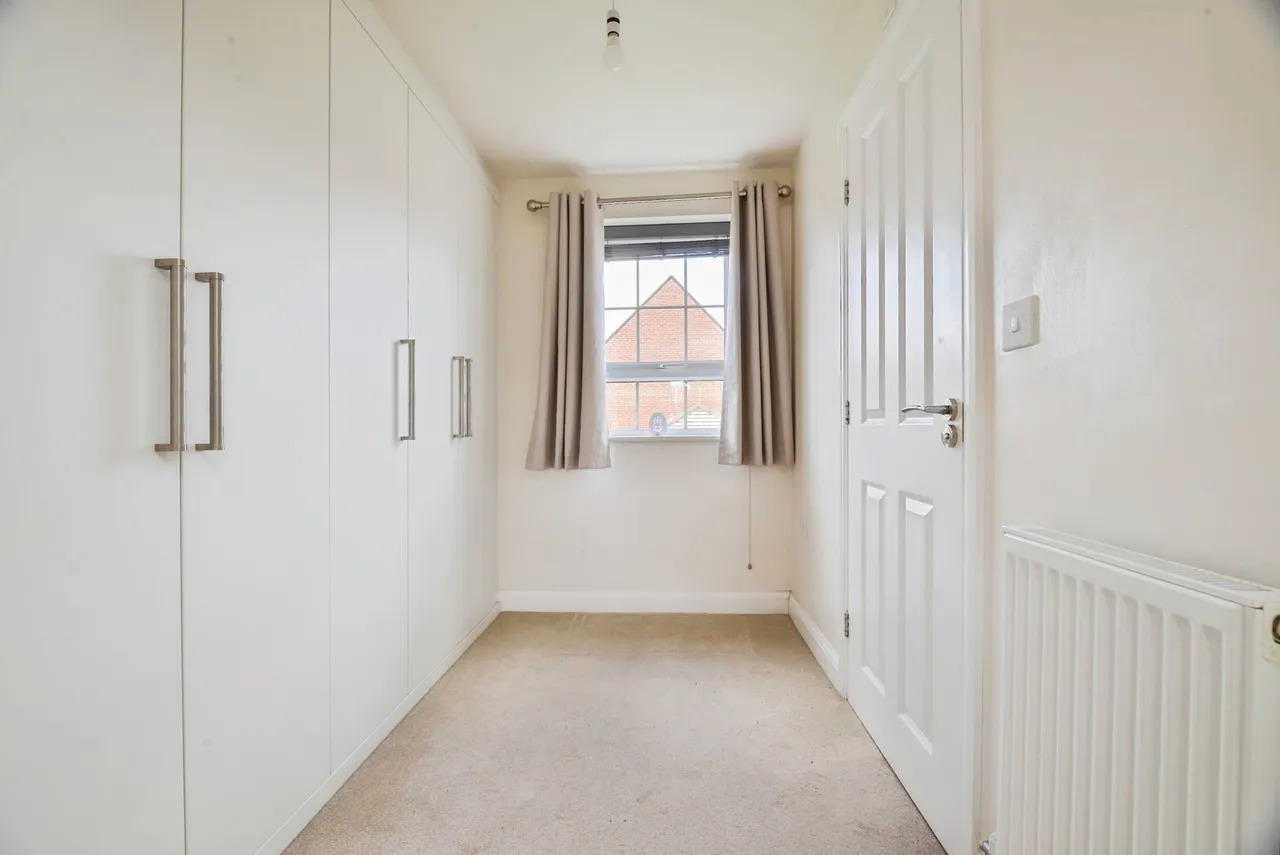 Cotcliffe Way, Nunthorpe, Middlesbrough, North Yorkshire, TS7, photo 14