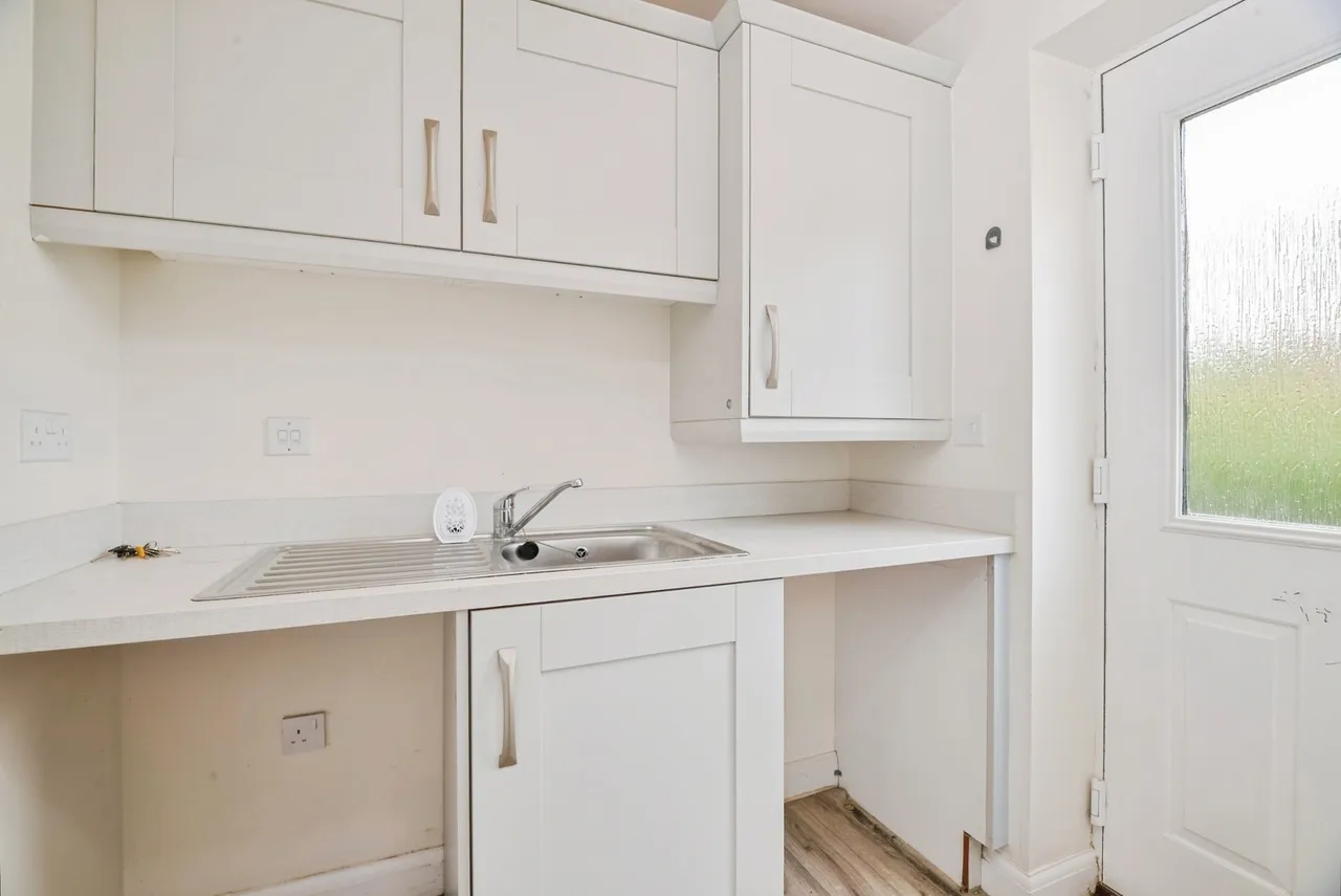 Cotcliffe Way, Nunthorpe, Middlesbrough, North Yorkshire, TS7, photo 6