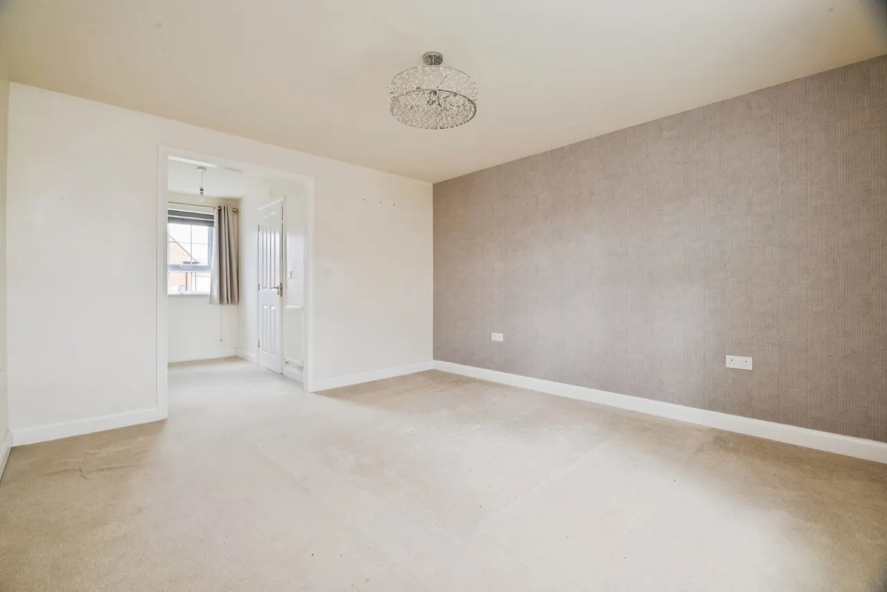 Cotcliffe Way, Nunthorpe, Middlesbrough, North Yorkshire, TS7, photo 13