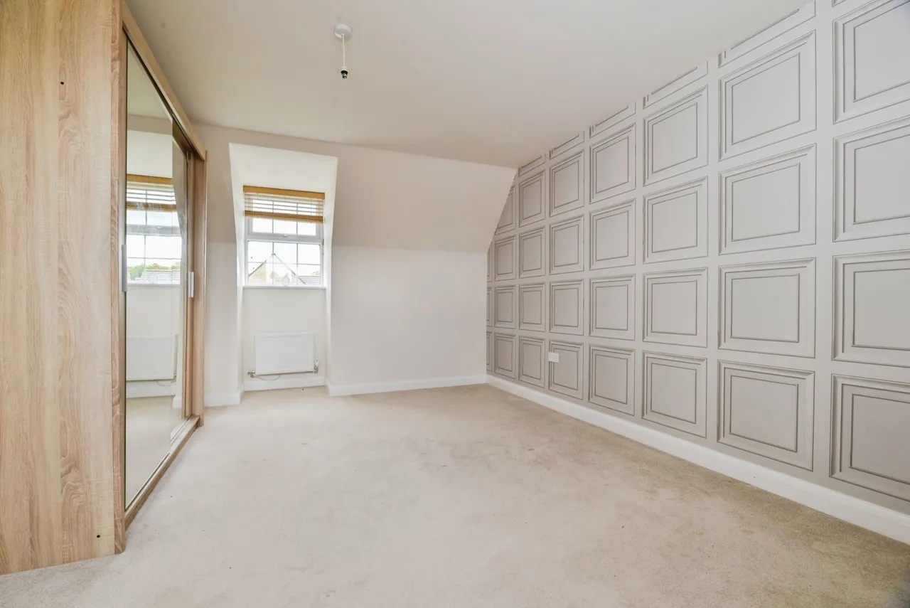Cotcliffe Way, Nunthorpe, Middlesbrough, North Yorkshire, TS7, photo 10