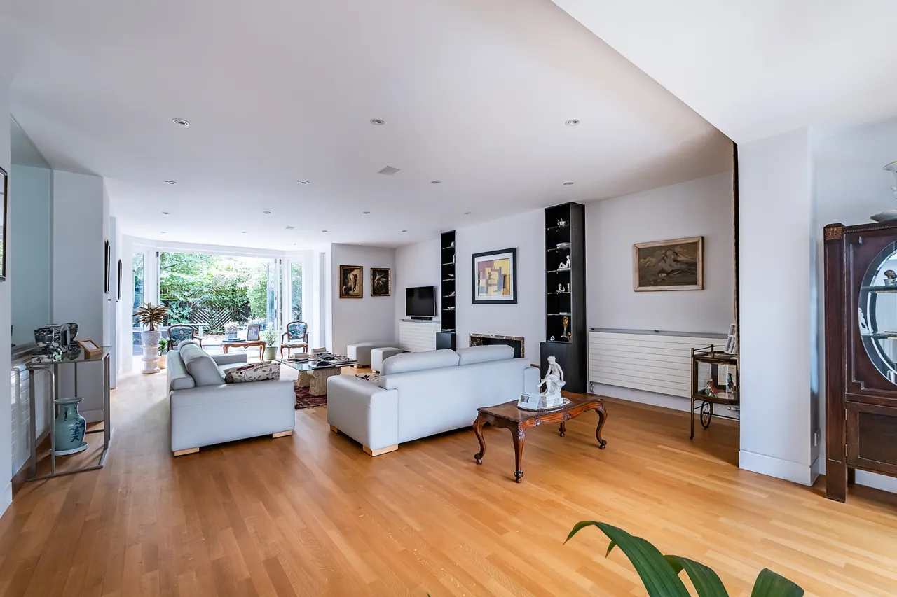 Elm Tree Road, London, NW8, photo 10