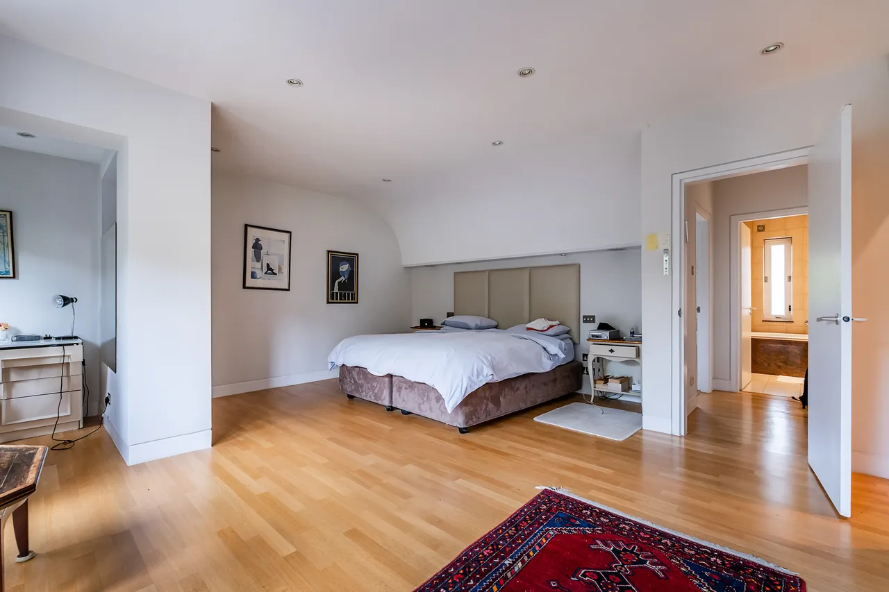 Elm Tree Road, London, NW8, photo 7
