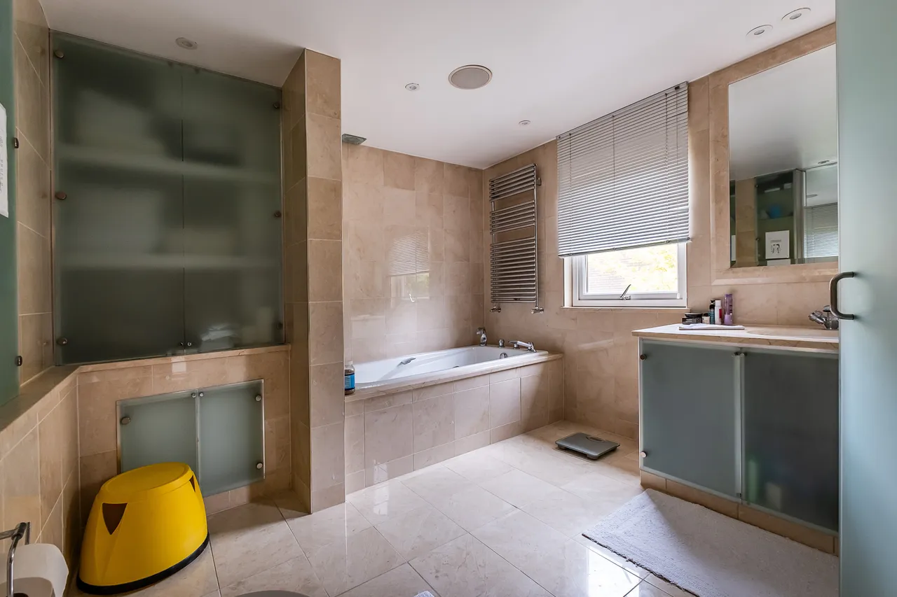 Elm Tree Road, London, NW8, photo 8