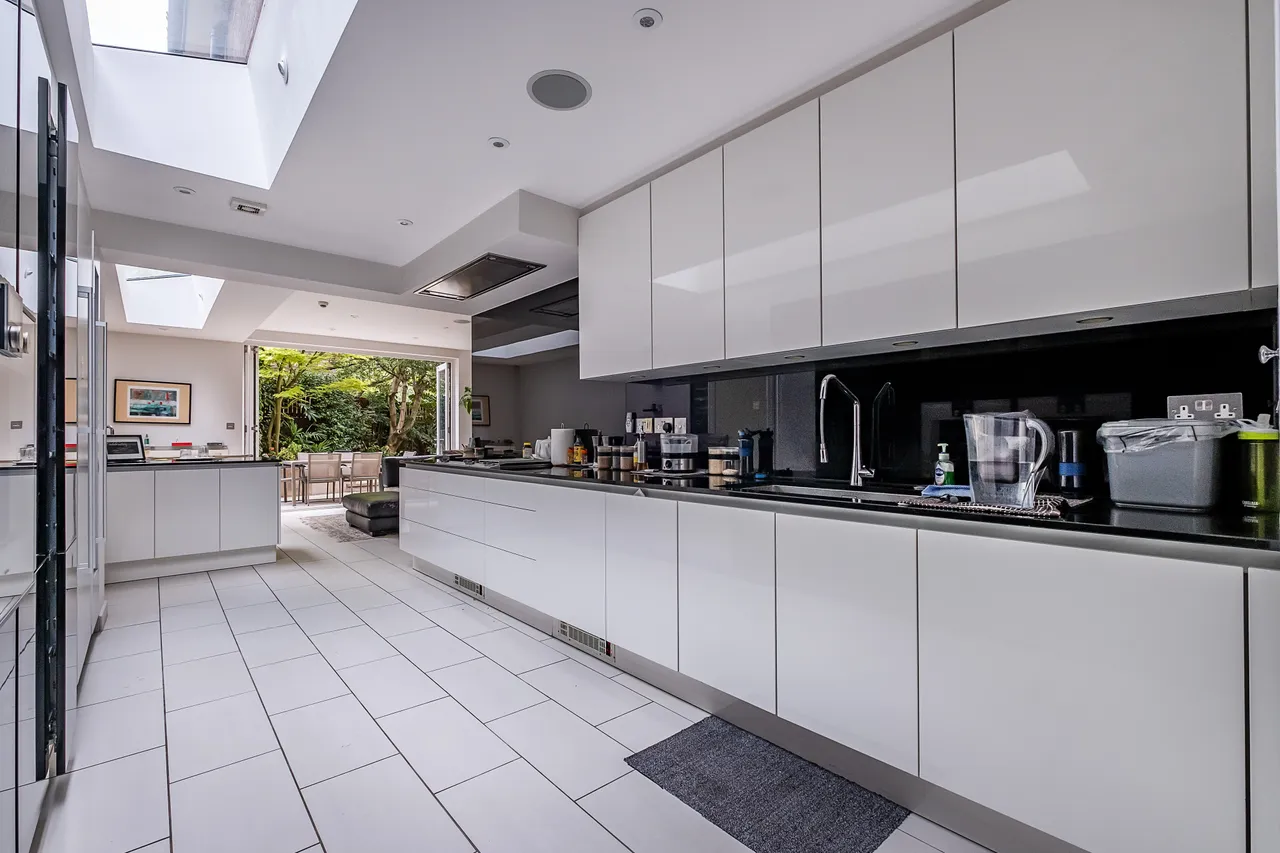 Elm Tree Road, London, NW8, photo 6