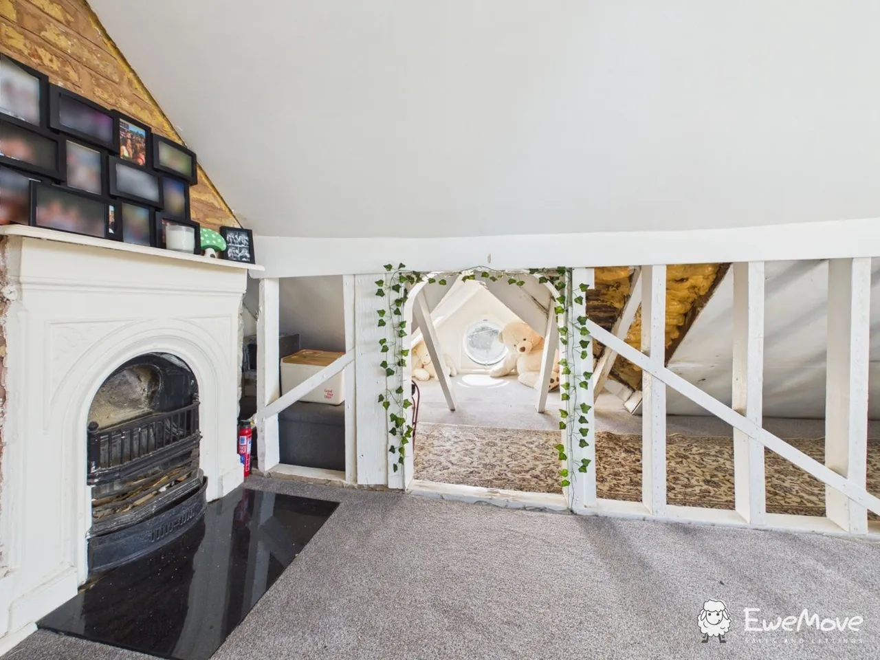 Hursley Road, Chandlers Ford, SO53, photo 28