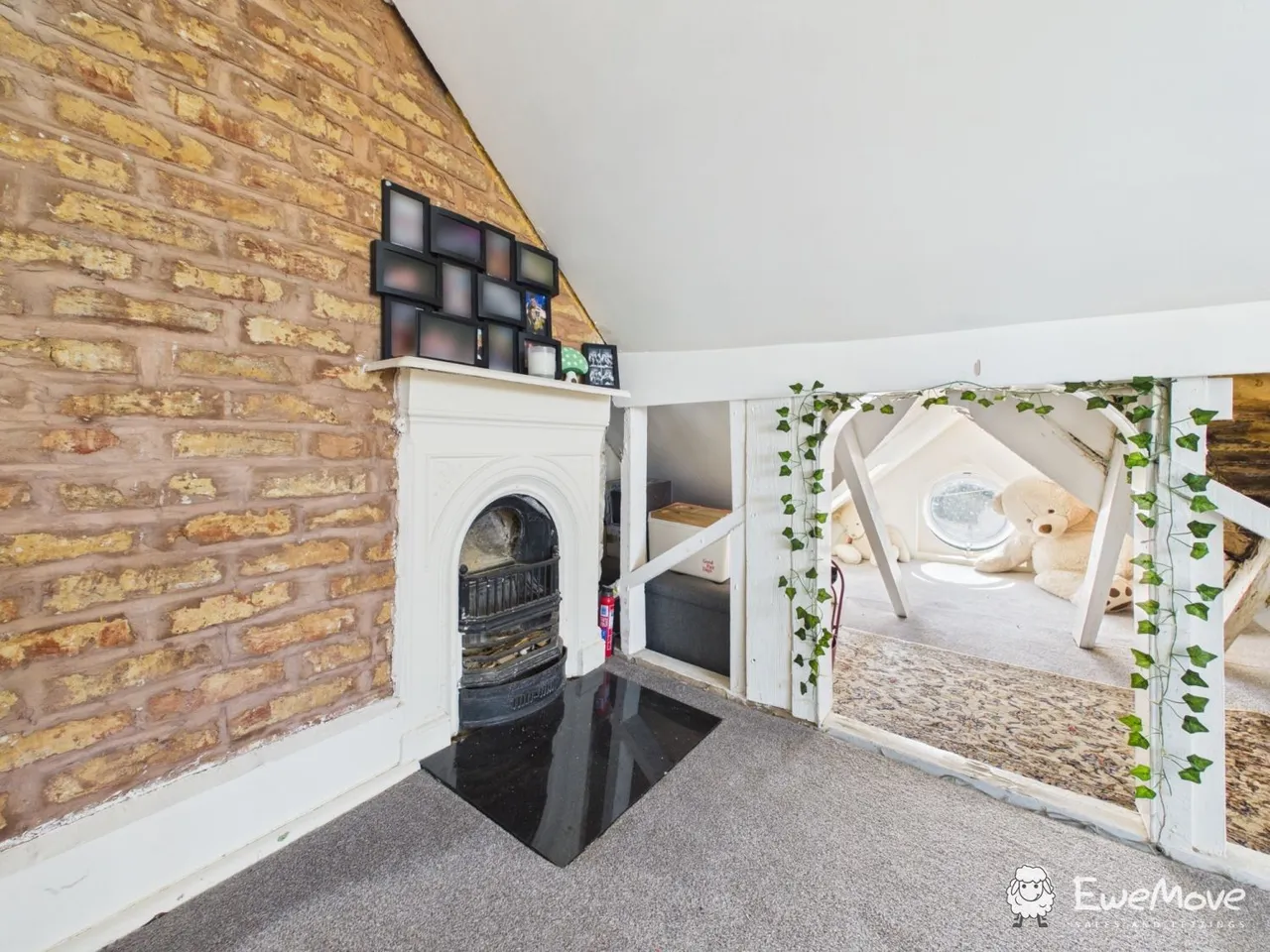 Hursley Road, Chandlers Ford, SO53, photo 26