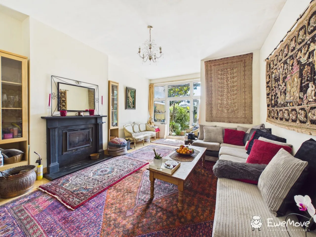 Hursley Road, Chandlers Ford, SO53, photo 7