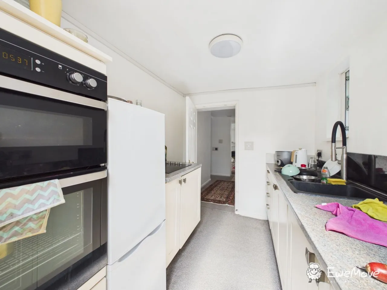 Hursley Road, Chandlers Ford, SO53, photo 14