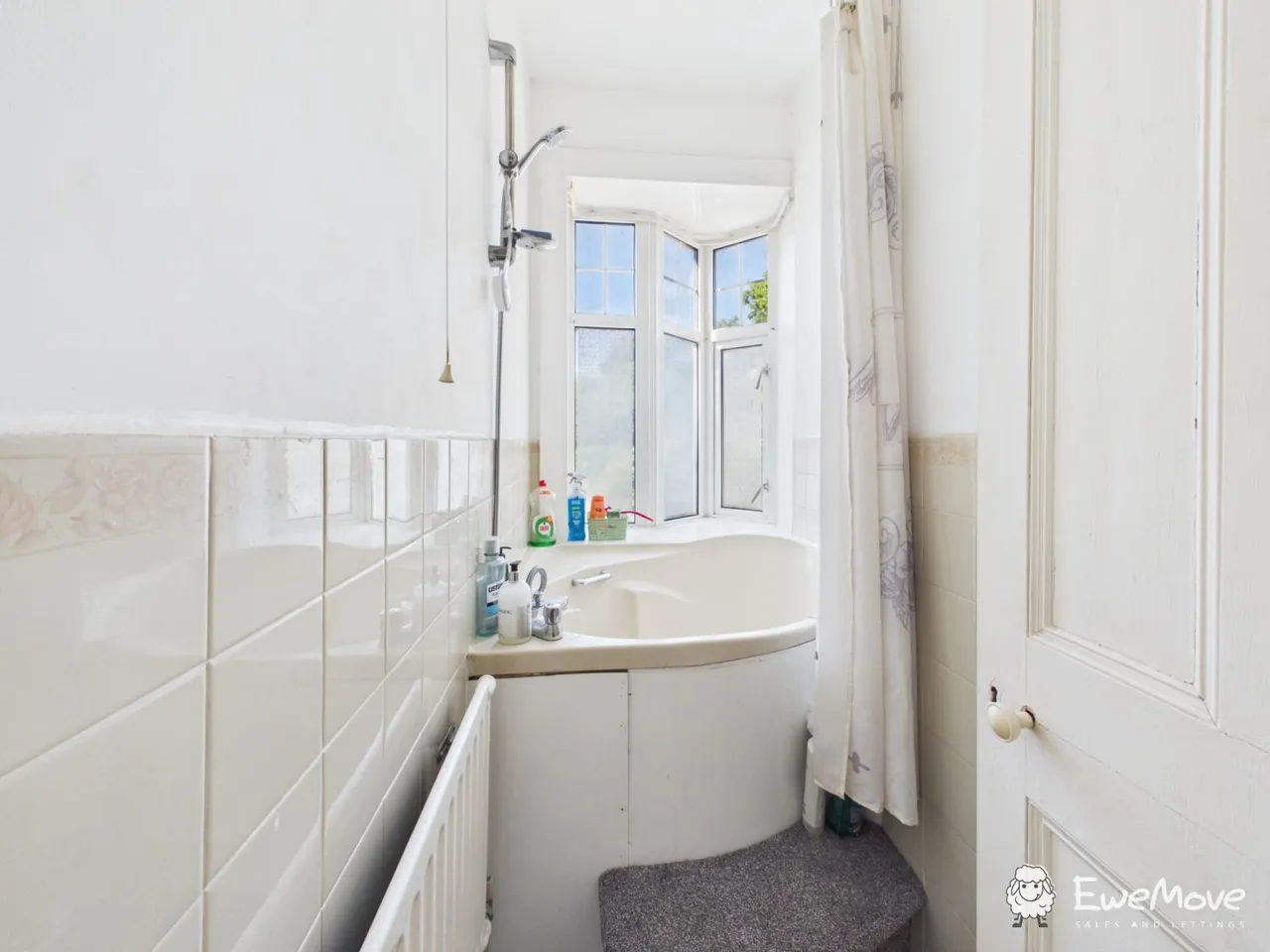 Hursley Road, Chandlers Ford, SO53, photo 21