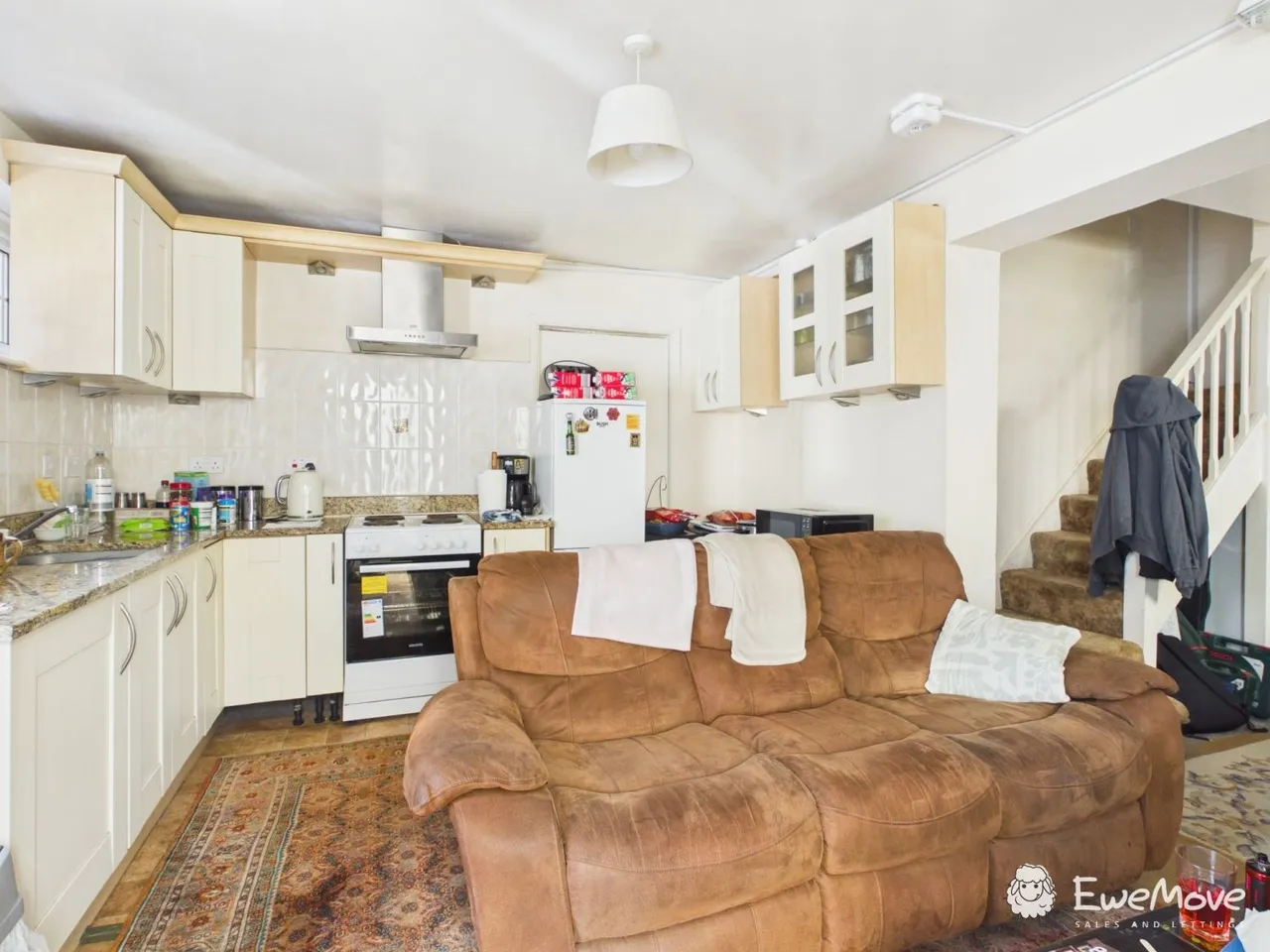 Hursley Road, Chandlers Ford, SO53, photo 30