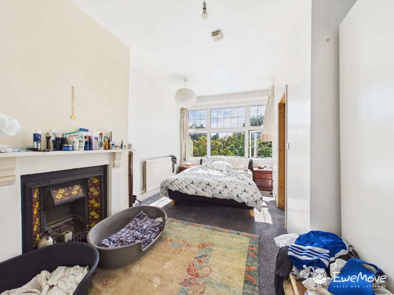 Hursley Road, Chandlers Ford, SO53, photo 18