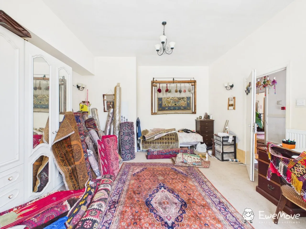 Hursley Road, Chandlers Ford, SO53, photo 5