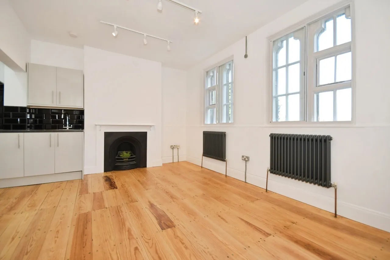 Devonshire Street, Brimington, S43, photo 6