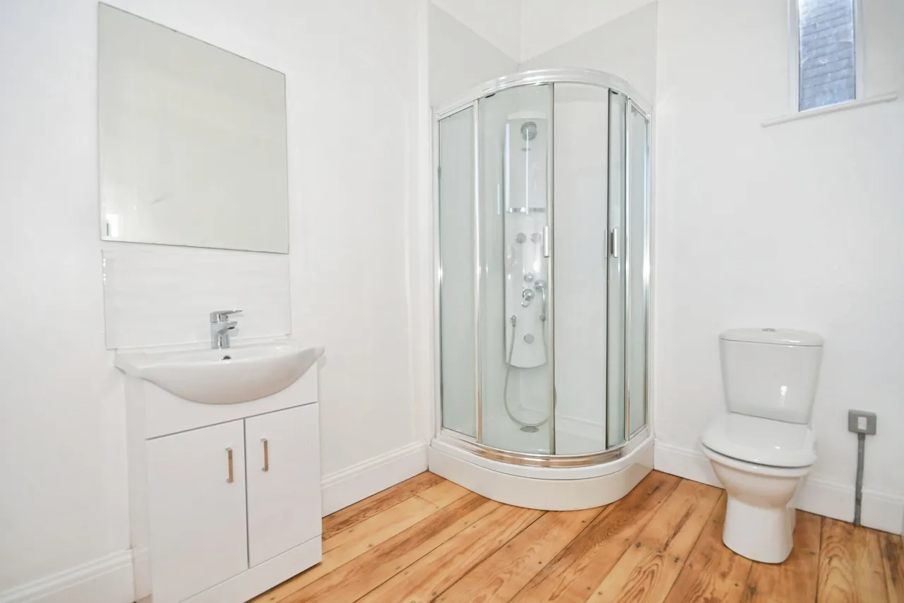 Devonshire Street, Brimington, S43, photo 10