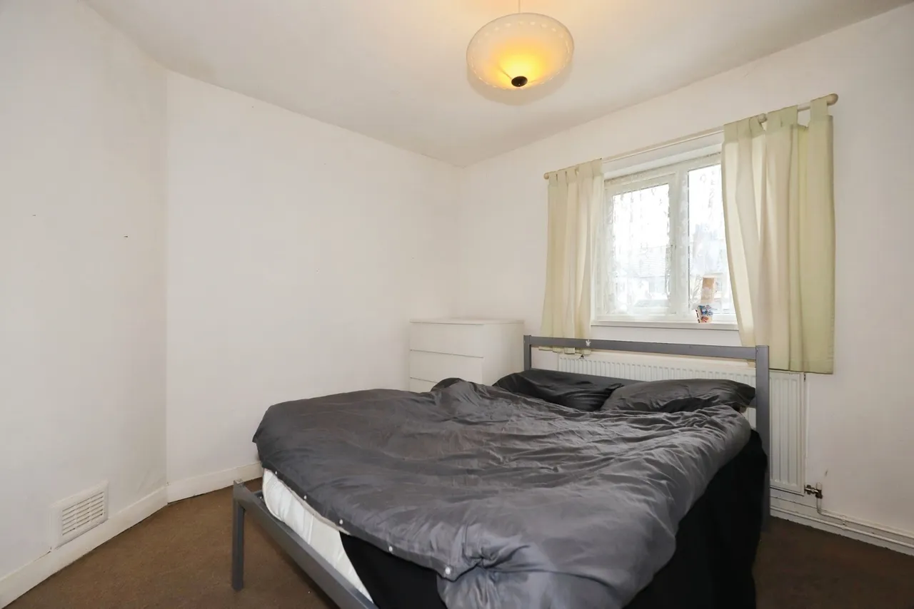 Birches Barn Road, Wolverhampton, WV3, photo 19