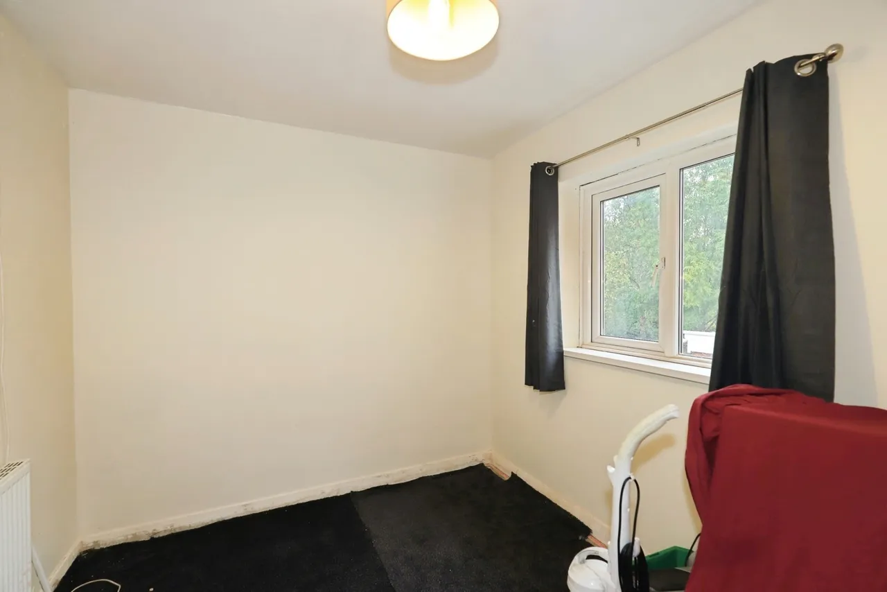 Birches Barn Road, Wolverhampton, WV3, photo 14