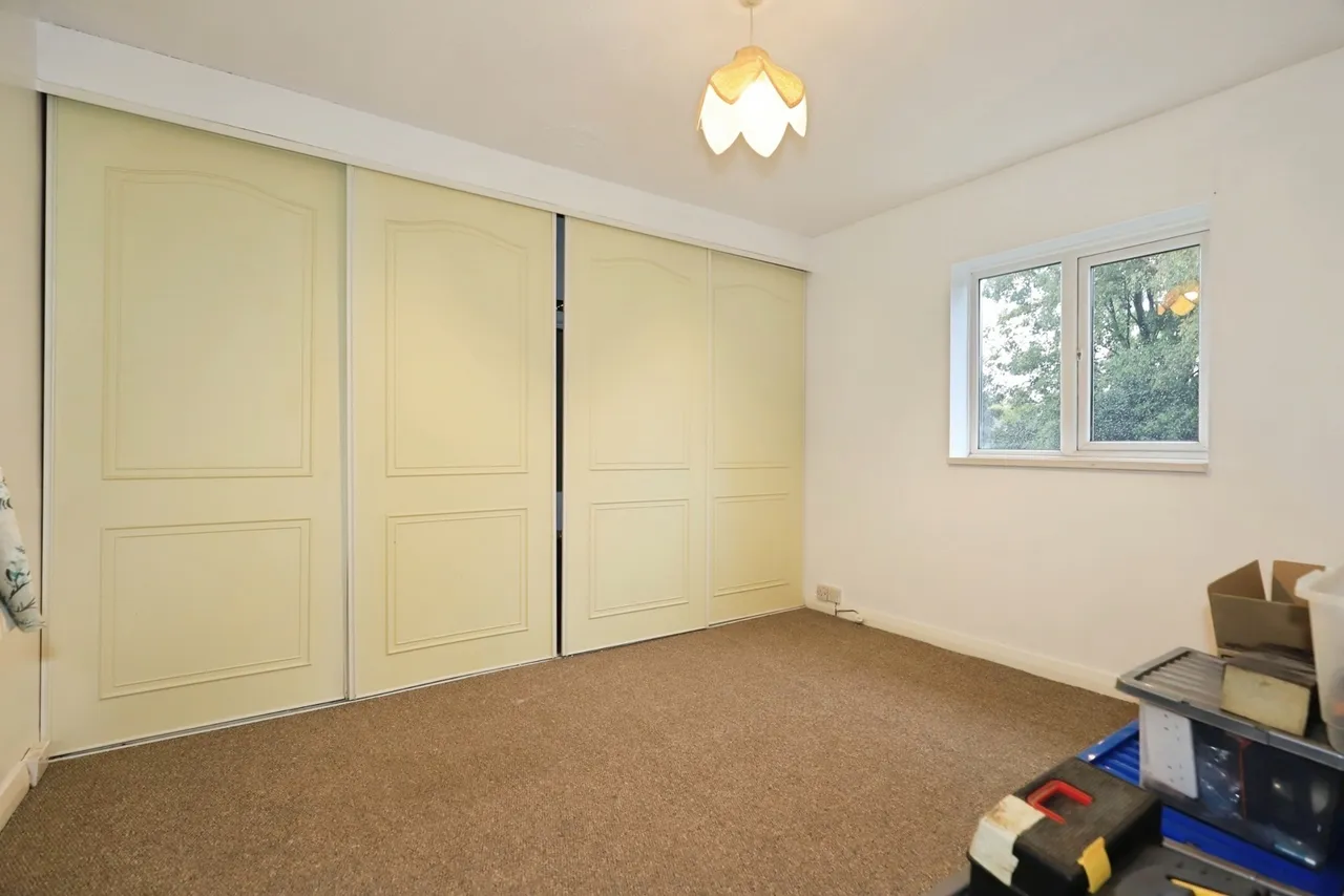 Birches Barn Road, Wolverhampton, WV3, photo 13