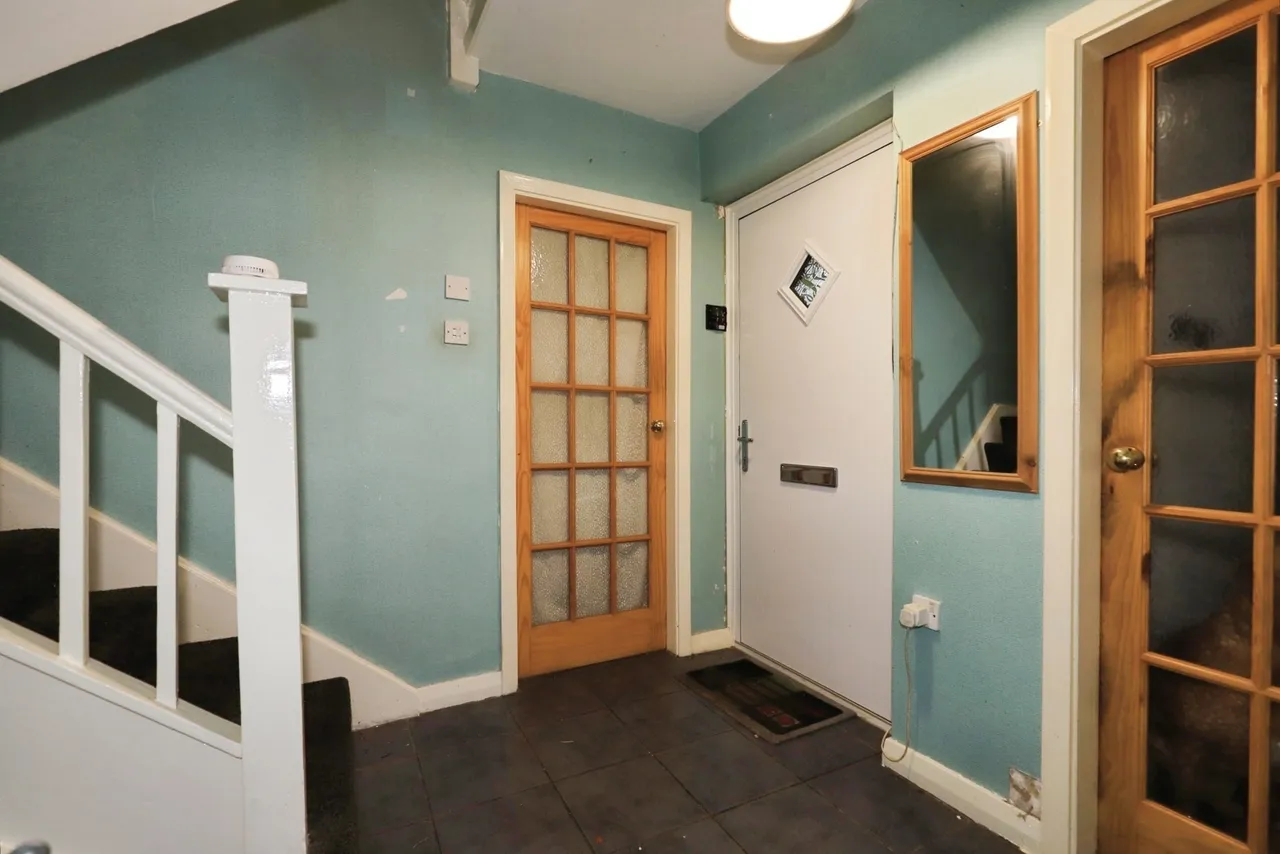 Birches Barn Road, Wolverhampton, WV3, photo 4