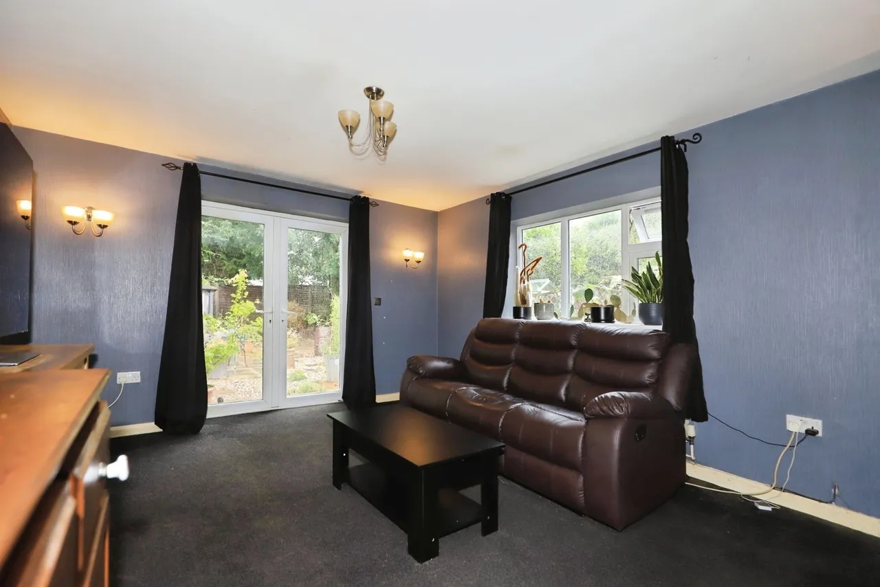 Birches Barn Road, Wolverhampton, WV3, photo 8