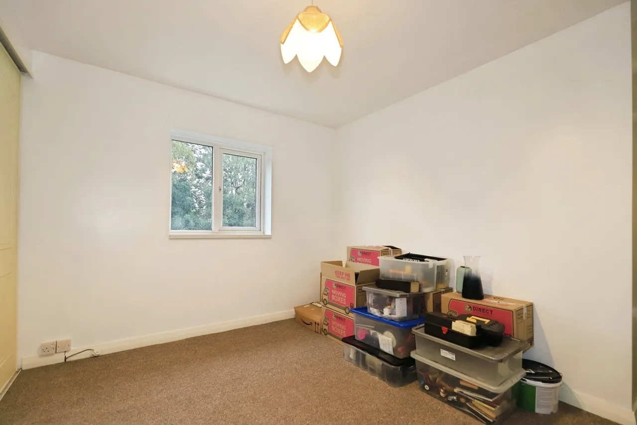 Birches Barn Road, Wolverhampton, WV3, photo 20