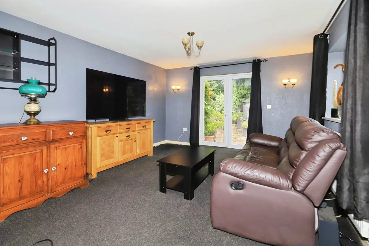 Birches Barn Road, Wolverhampton, WV3, photo 6