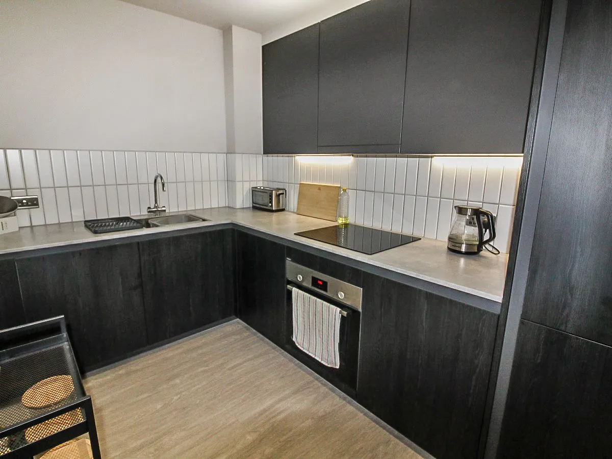 2 Hulme Hall Road, Manchester, M15 4LY, photo 2
