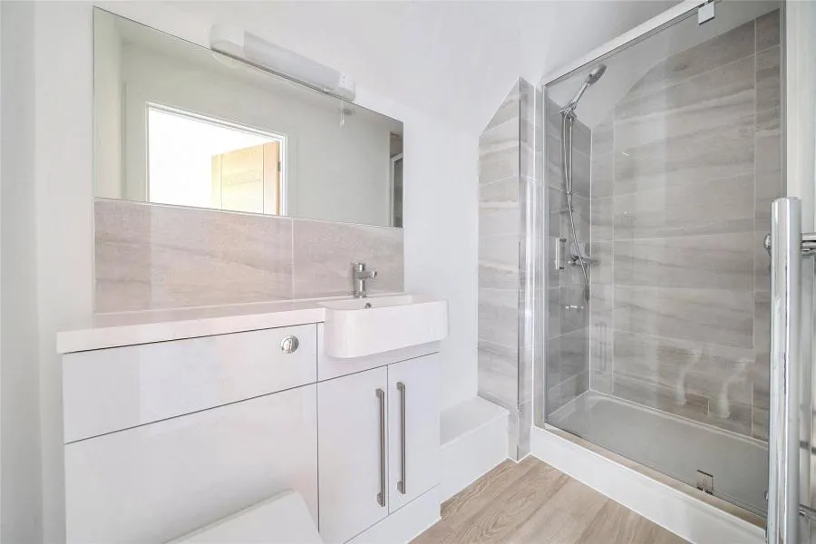 Poplar Close, Aston Cross, GL20, photo 15