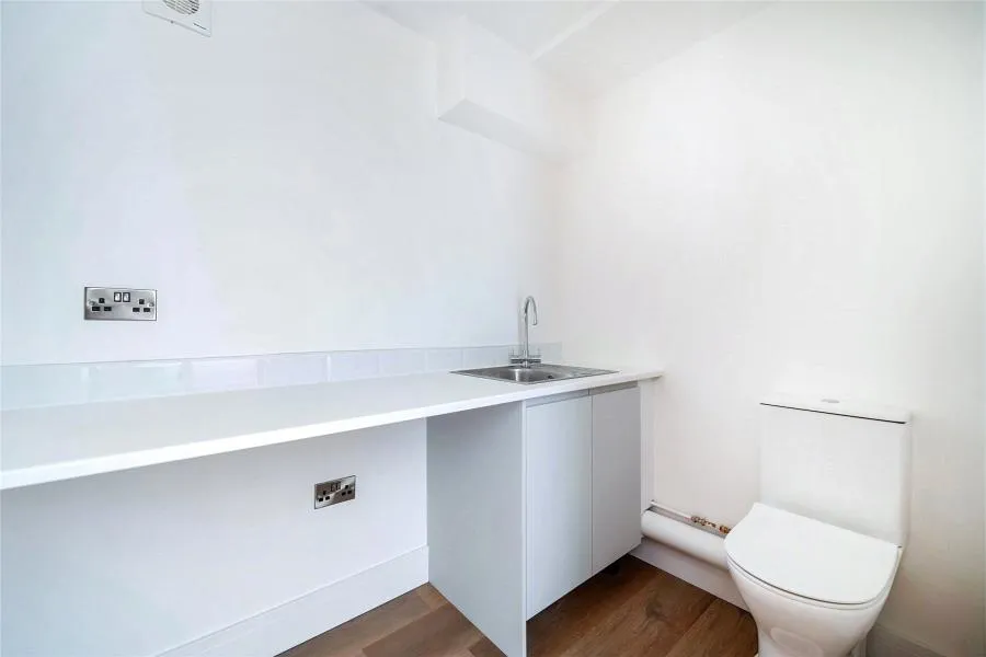 Poplar Close, Aston Cross, GL20, photo 12