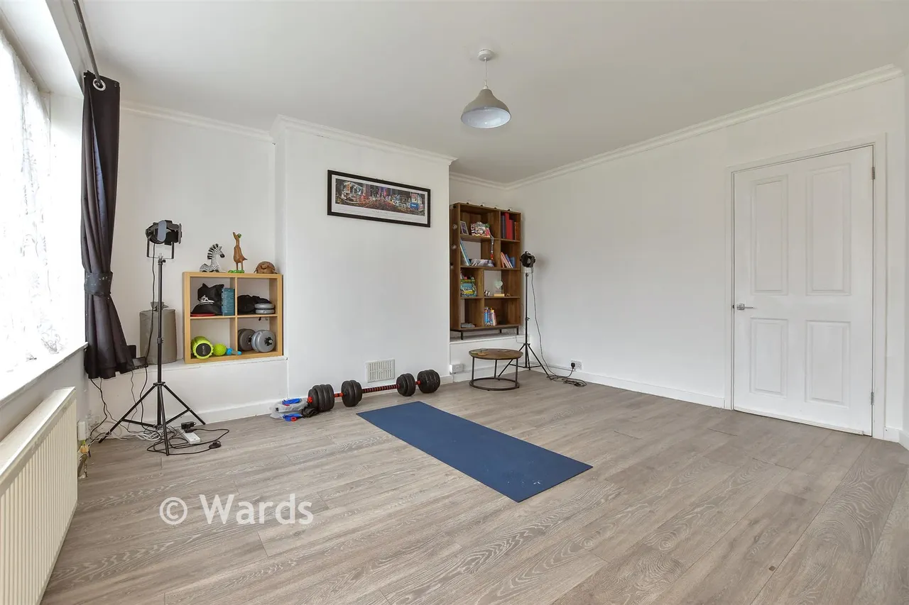 Sheldon Close, Aylesham, CT3, photo 4