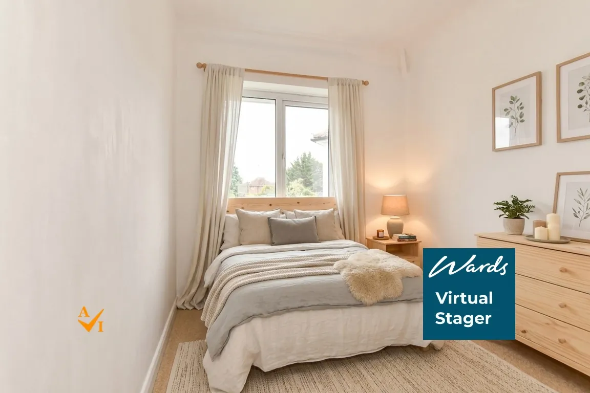 Sheldon Close, Aylesham, CT3, photo 12