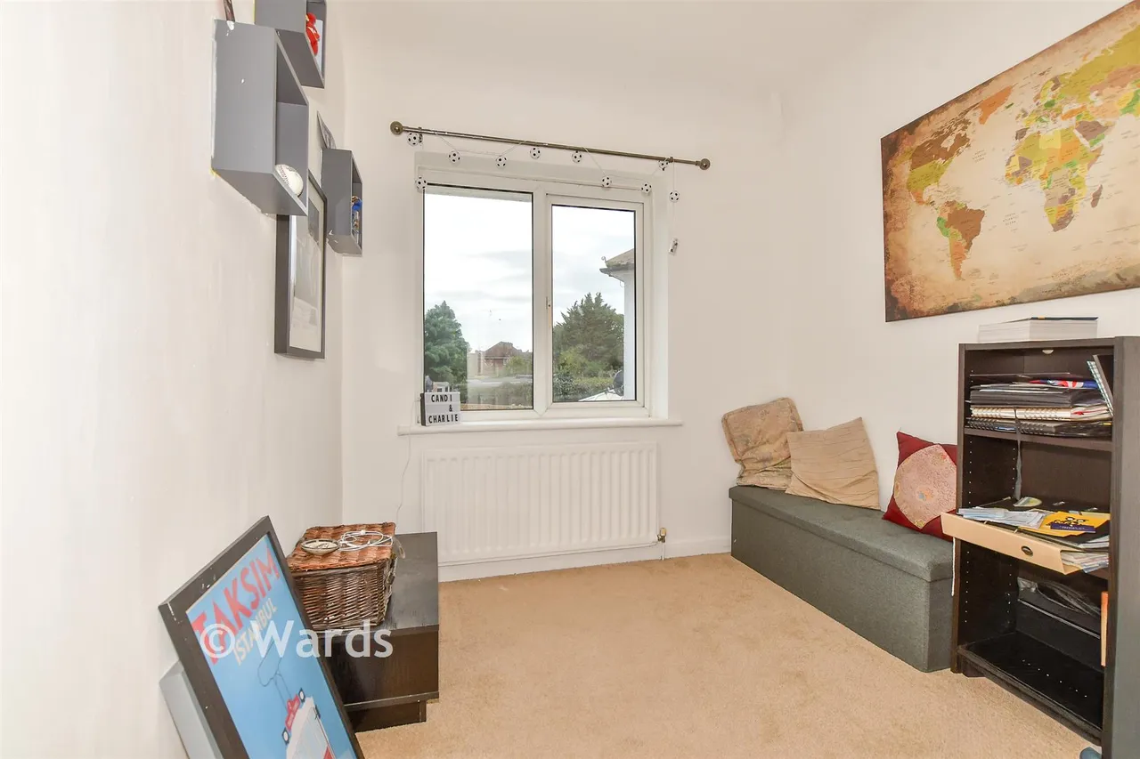 Sheldon Close, Aylesham, CT3, photo 11