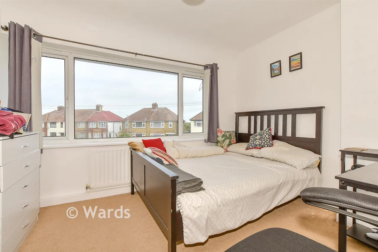 Sheldon Close, Aylesham, CT3, photo 9