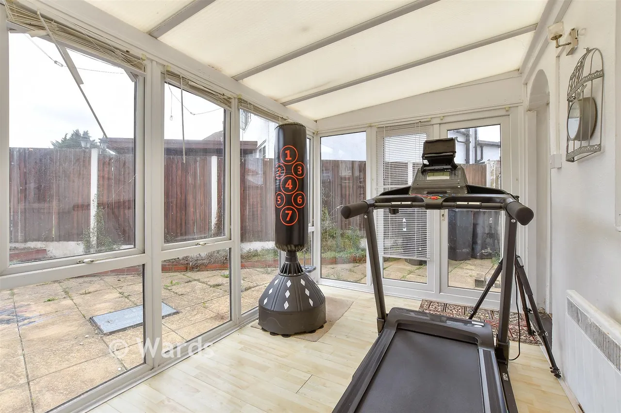 Sheldon Close, Aylesham, CT3, photo 6